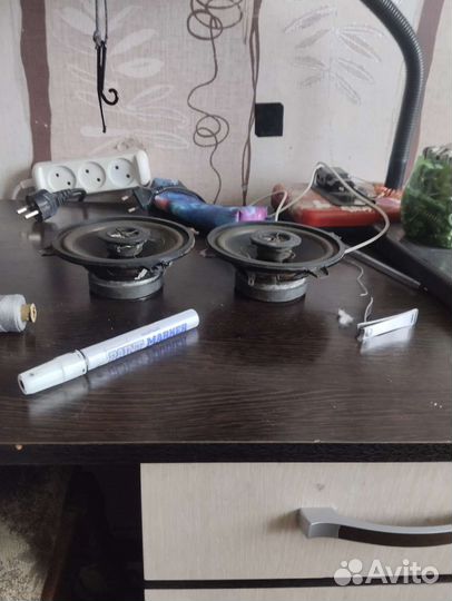 Продам все что на фото, цена договорная