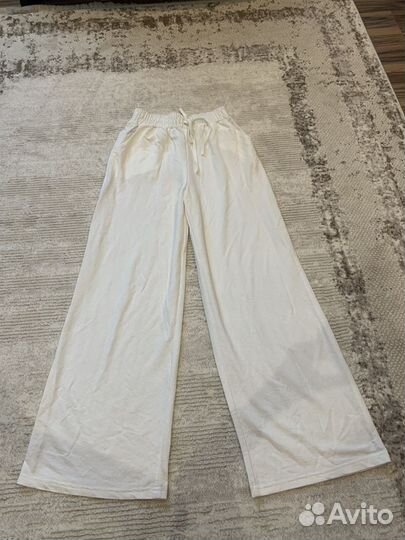 Штаны летние