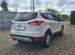 Ford Kuga 1.6 AT, 2016, 84 000 км с пробегом, цена 1598000 руб.