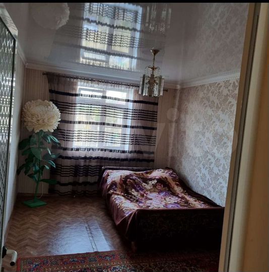 Дом 150 м² на участке 4,5 сот.