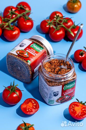 Уникальные специи\пряности\приправы 90-180 гр. Опт