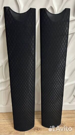 Акустическая система Klipsch Synergy F2