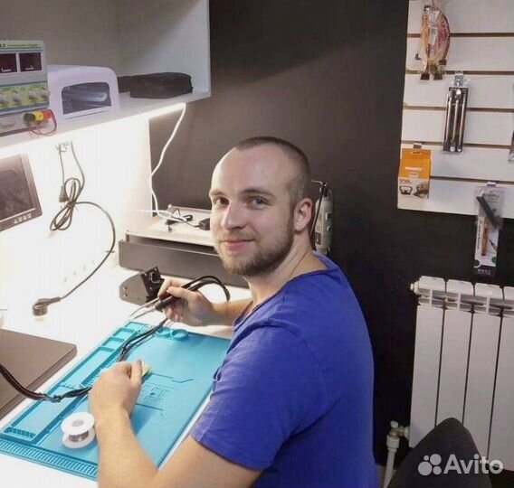 Ремонт игровых приставок ps3 ps4 ps5 xbox