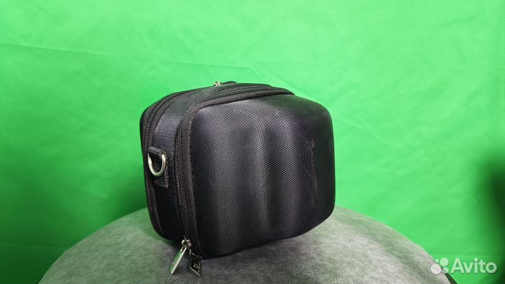 Фотоаппарат Sony A5100 + комплект