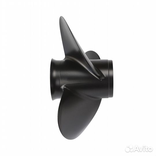 Винт гребной Tohatsu 60-140, диаметр 14