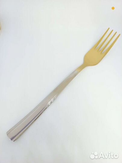 Столовые приборы Торжество, Нытва, нов, много