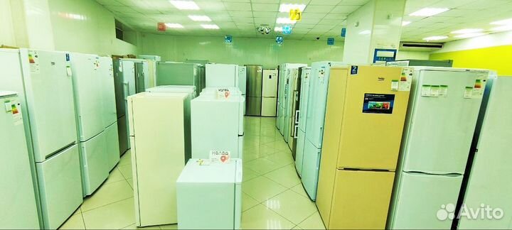 Чайник Bosch TWK3A017