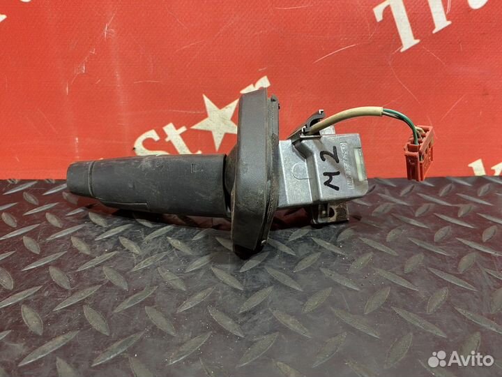 Переключатель подрулевой Man TGM, Man TGS, Man TGX