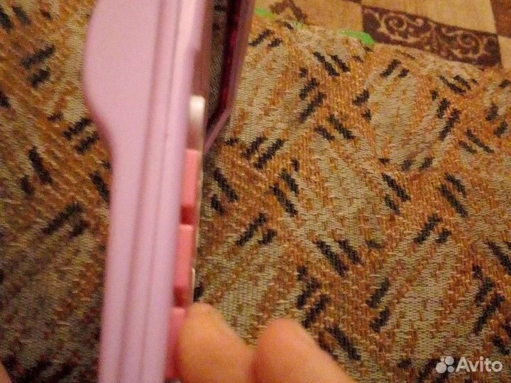 Калькулятор