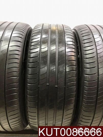 Michelin Primacy 3 225/55 R18 99R
