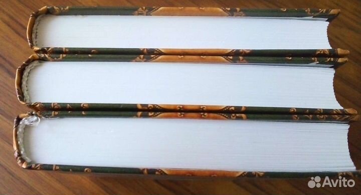 Сказки и истории. Х.К.Андерсен и Б.Гримм.Новые