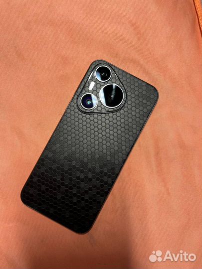 HUAWEI Pura 70, 12/256 ГБ