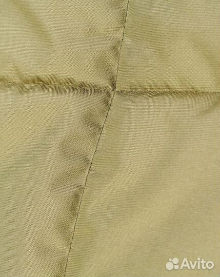 Спальный мешок Mishka