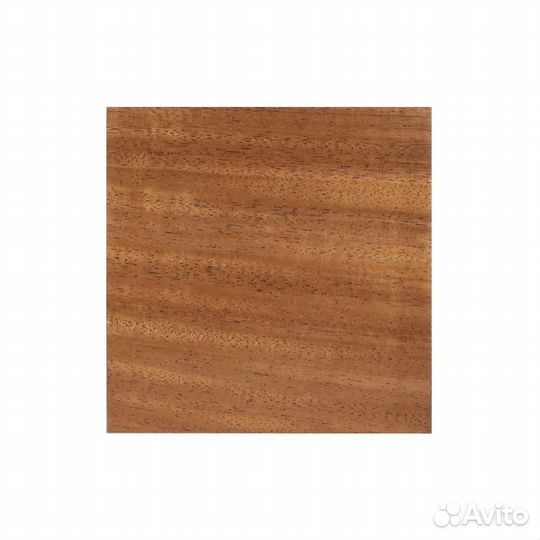 Вентилятор для ванной