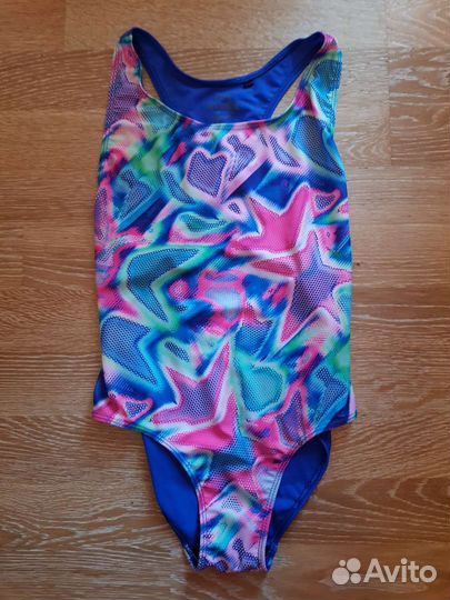 Купальник 152 рост