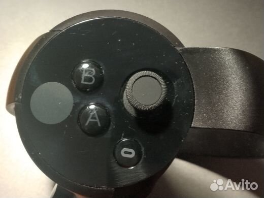 Джойстик Oculus (правый)