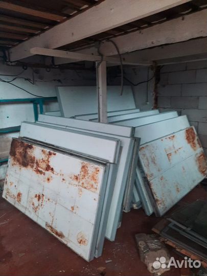 Продаю оборудование для кафе/ ресторана