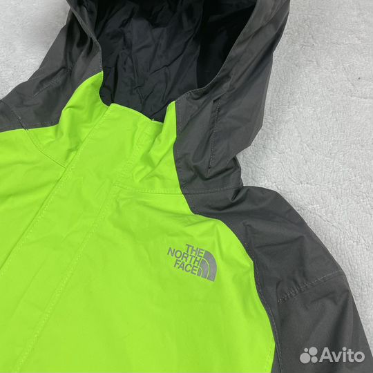 Ветровка The North Face Dryvent