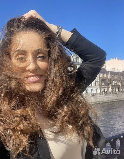 Помощь в покупке недвижимости