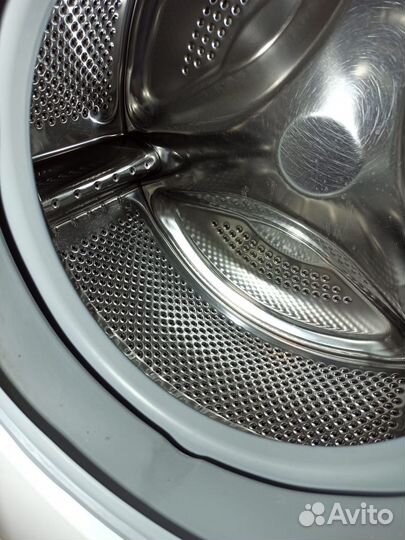 Стиральная машина siemens бу