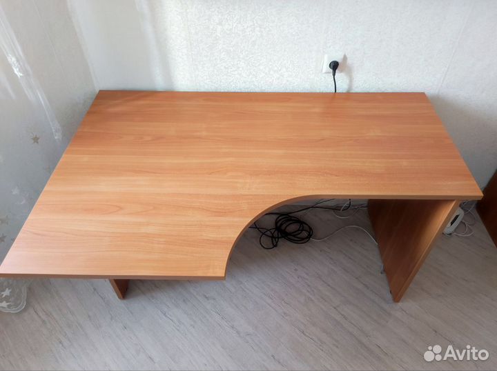 Компьютерный стол бу