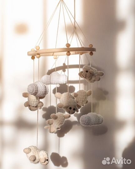 Игрушки для детей