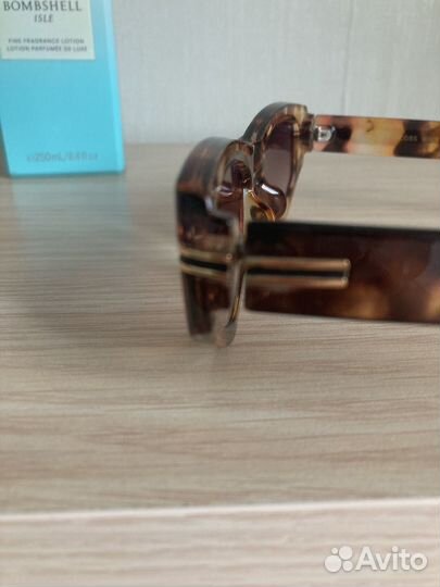 Солнцезащитные очки женские Marc Jacobs