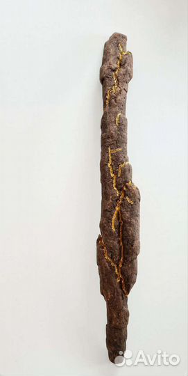 Панно из дерева на стену