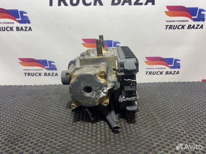 Модулятор EBS задний Daf CF, Daf XF105, Daf XF95