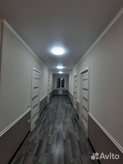 Ремонт и строительство