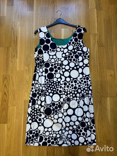 Костюм двойка