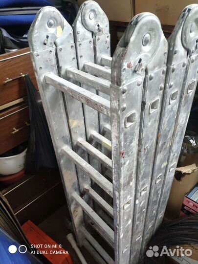 Аренда строительного инструмента отбойный молоток