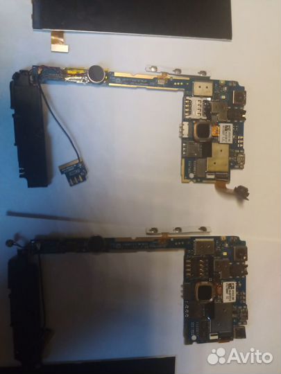 Смартфон doogee x5 max pro