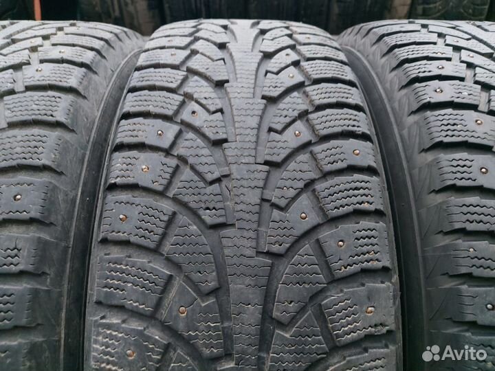 Kingstar SW41 225/65 R17 102T