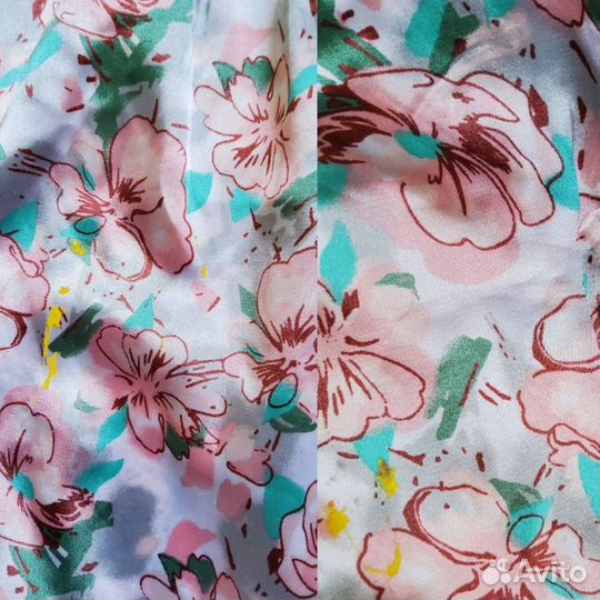 Женские вещи пакетом 42 44 46