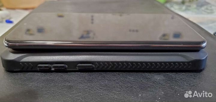 Samsung s 20 5G