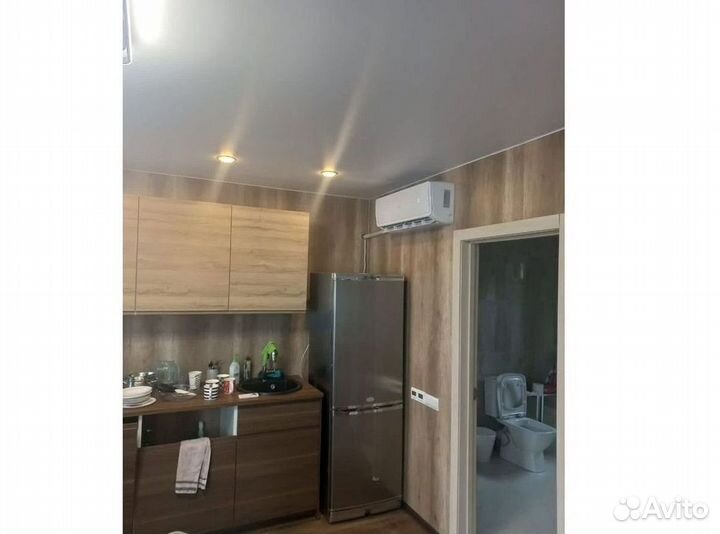 Кондиционер/Сплит-система с гарантией