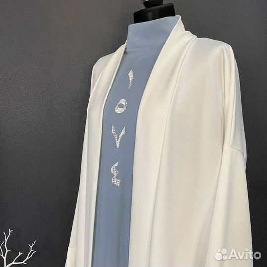 Машинная вышивка на заказ