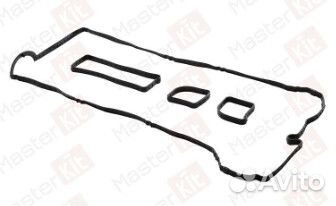 Прокладка клапанной крышки Volvo S80 2.0 T5 Ford
