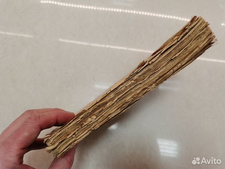 Книга Собрание упражнений и задач 1902 г Френэ