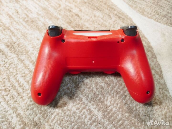 Джойстик Орбита