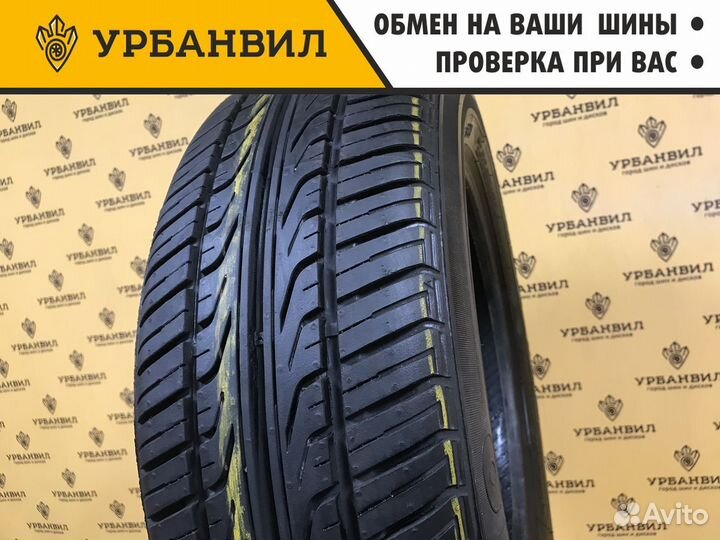 Kumho Power Max 769 185/60 R14 82H