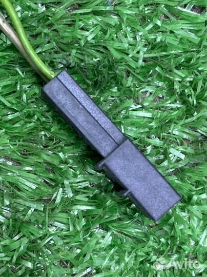 Разъем VAG 5046