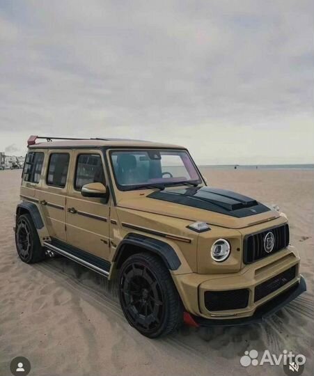 Кованые диски R22