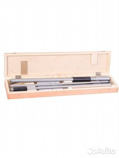 Линейка проверки схождения пск-Лг грузовая