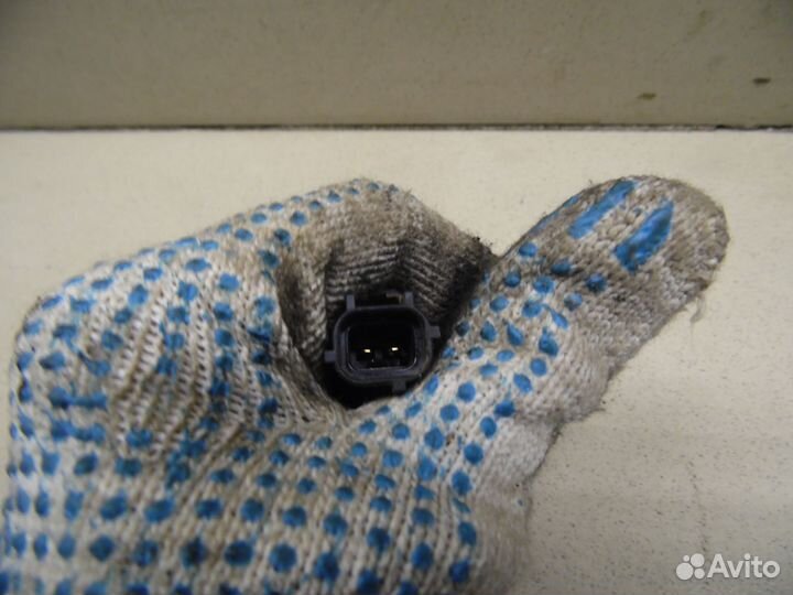 Датчик положения коленвала Focus II 2005-2008