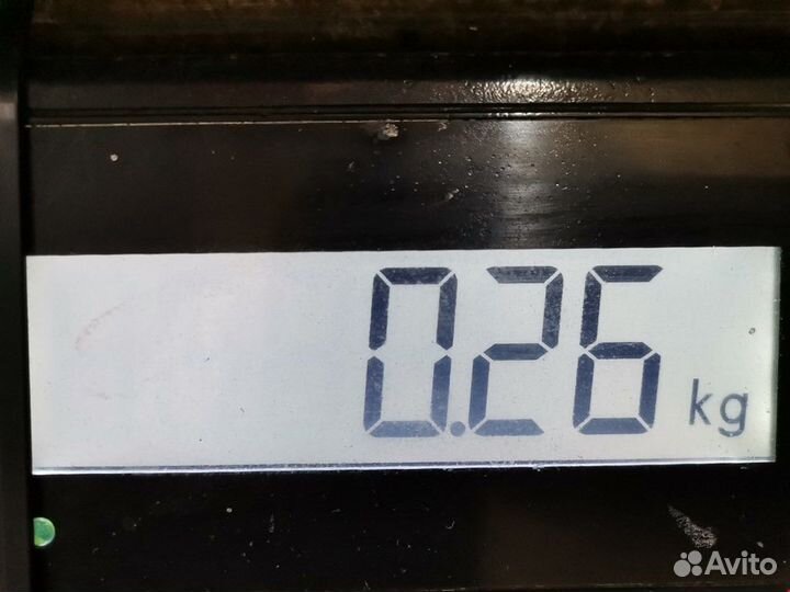 Трубка системы рециркуляции EGR BMW 3 11717563242