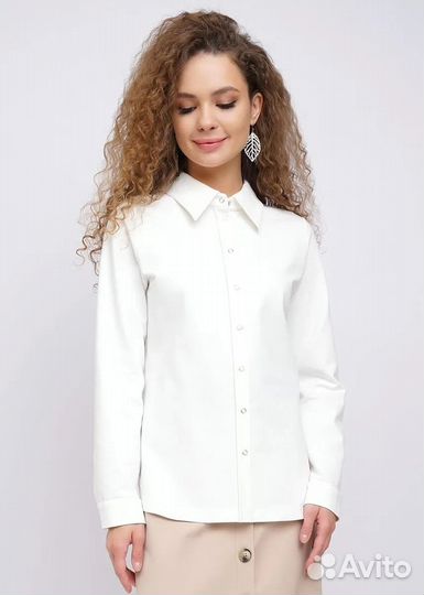 Рубашки Clever s (42)