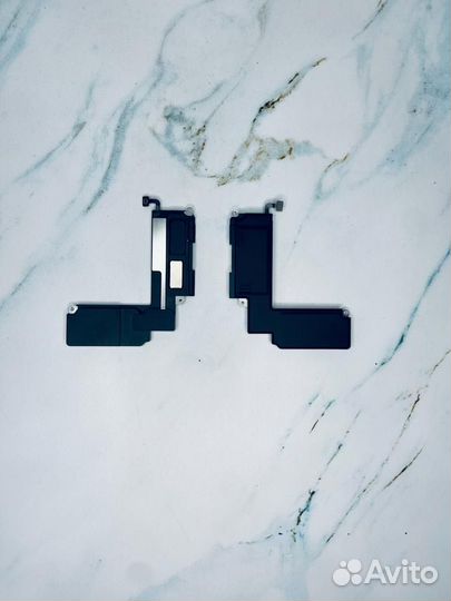 Динамик для MacBook Air 15