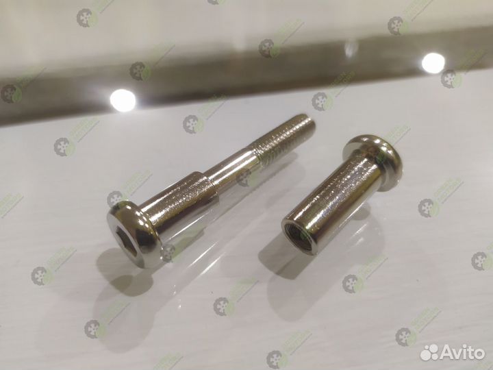 Запчасти для Xiaomi m365